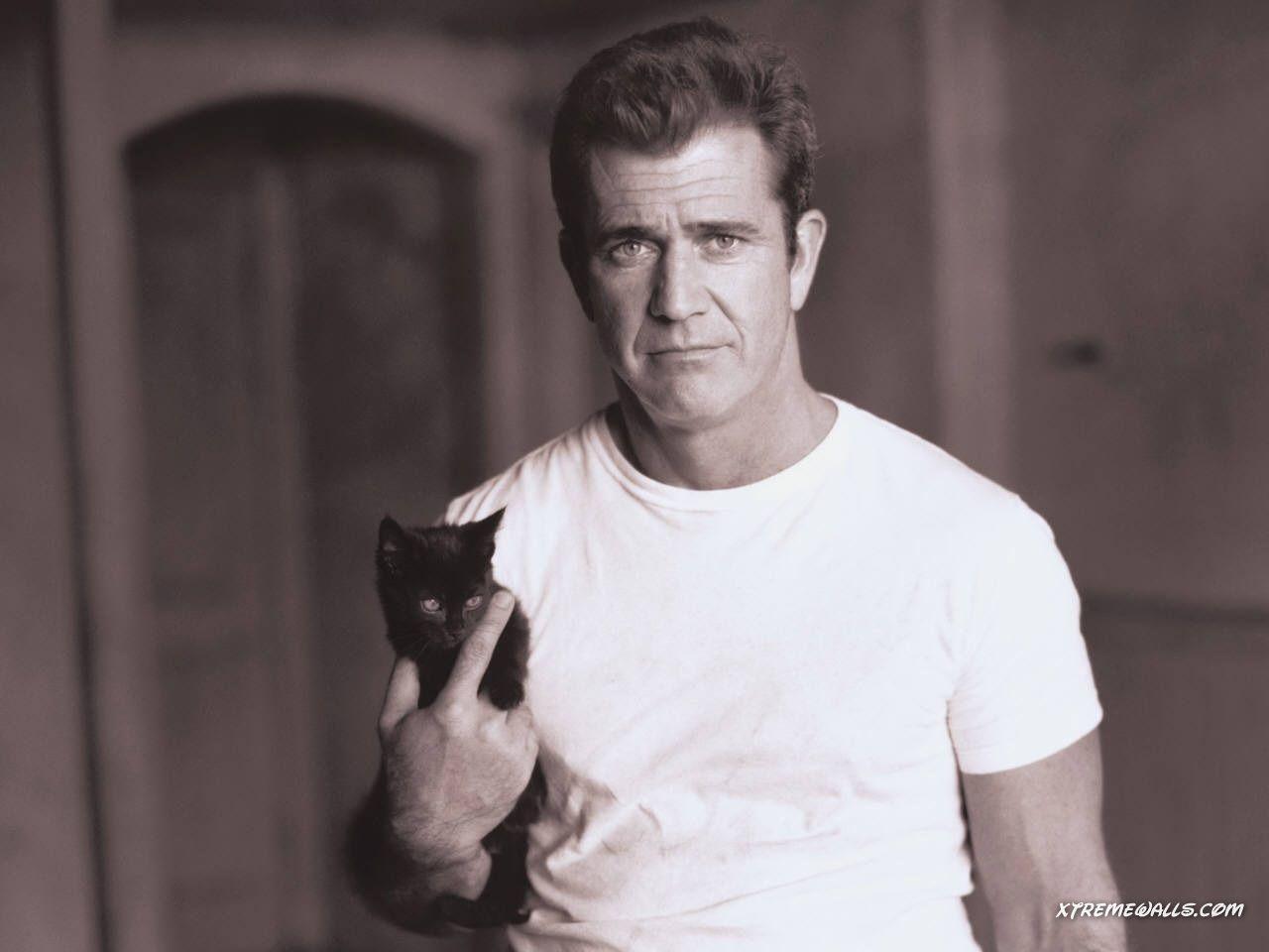 Mel Gibson Wallpaper, Mel Gibson Background