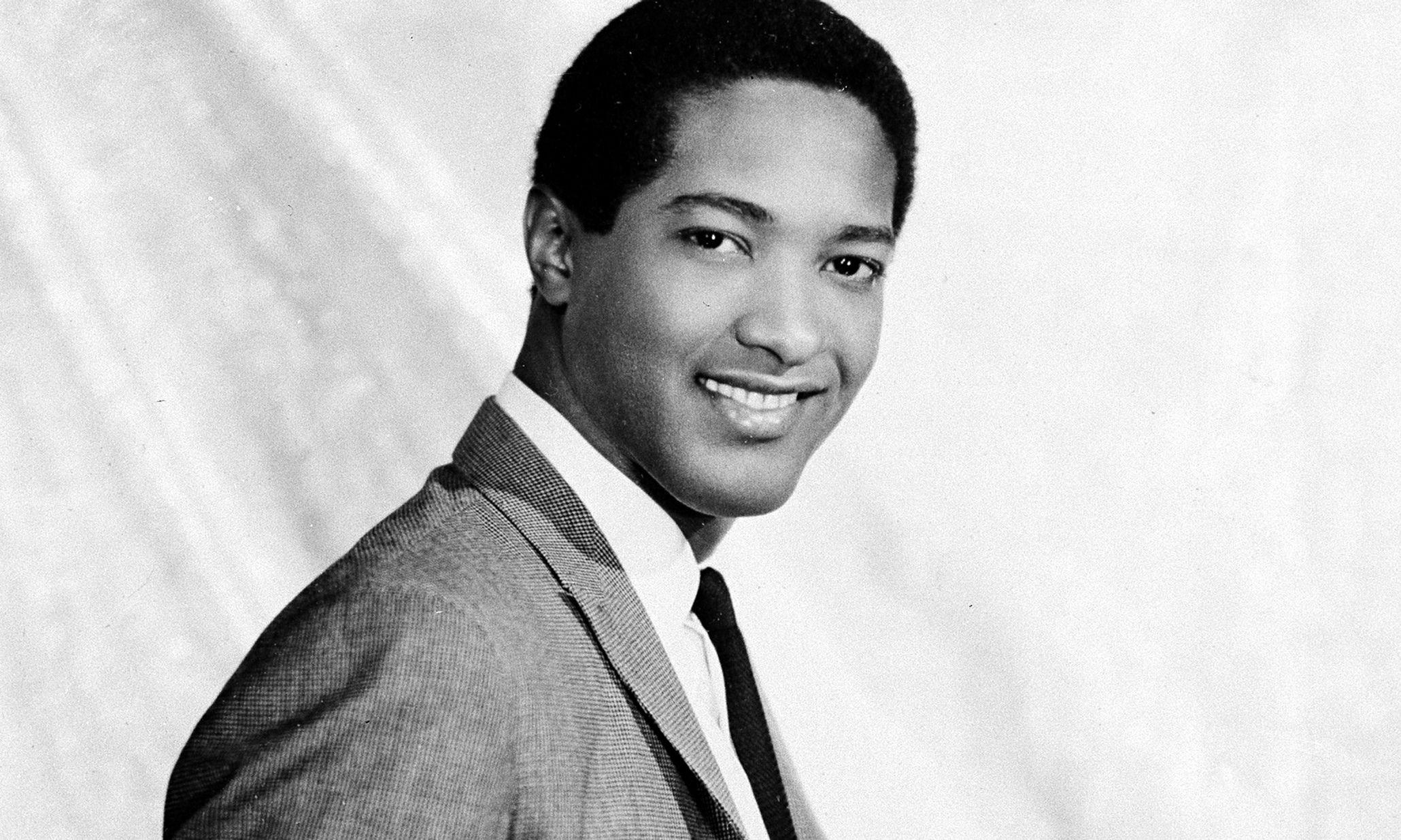 2060x1236px Sam Cooke 1004.49 KB