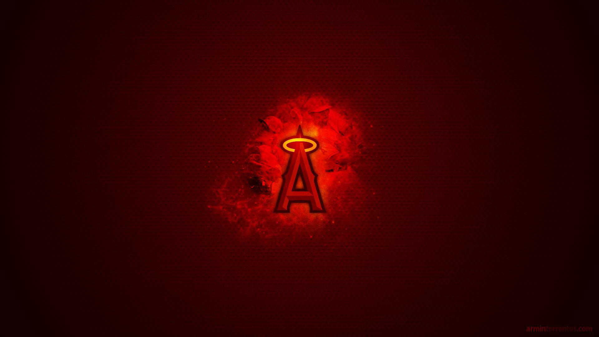 Baseball Wallpaper And