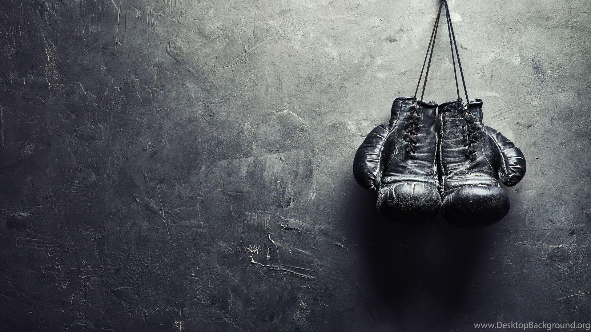 Sports Wallpaper: Boxing Wallpaper For HD Wallpaper Resolution