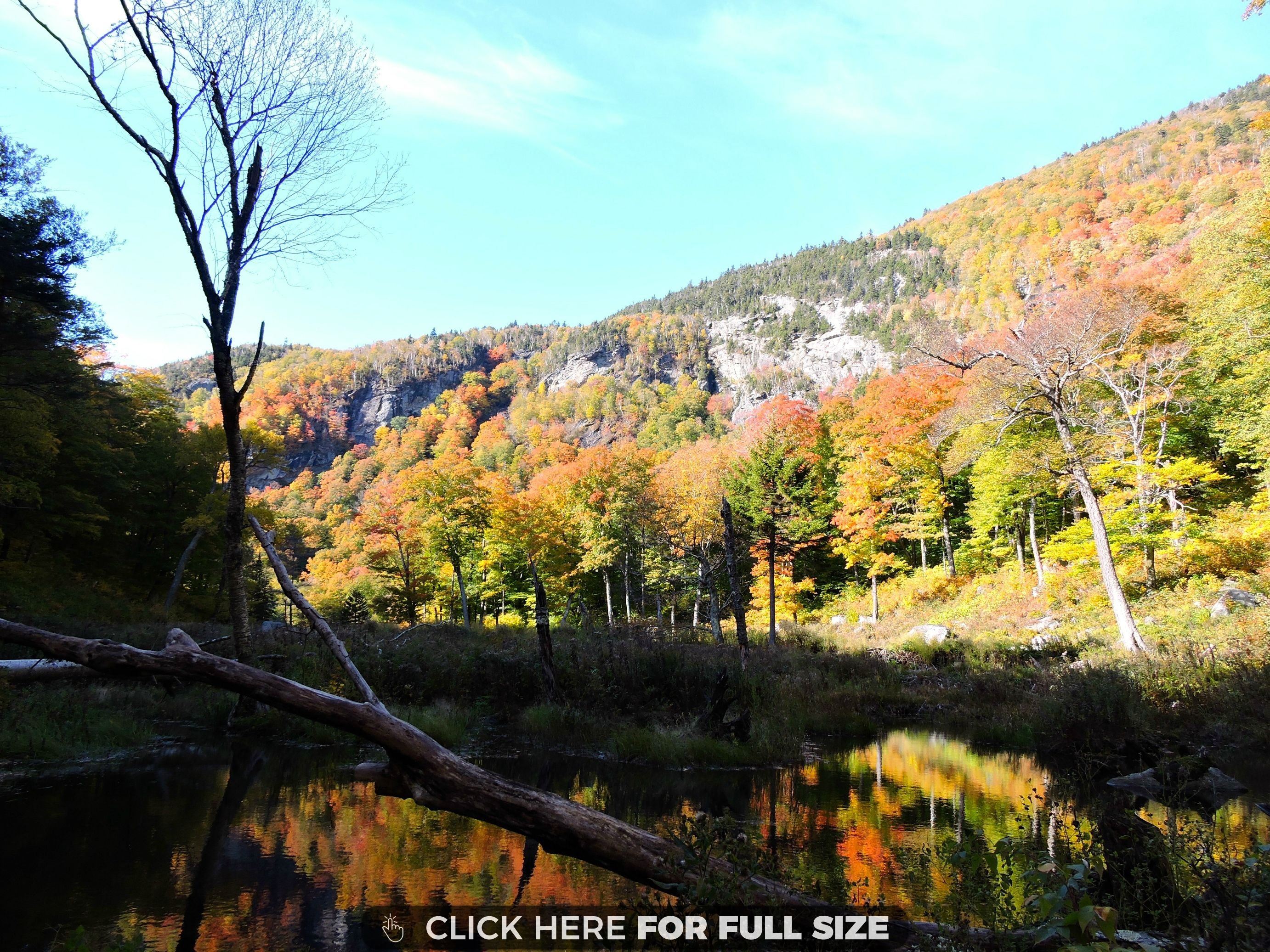 of vermont wallpaper, photo and desktop background