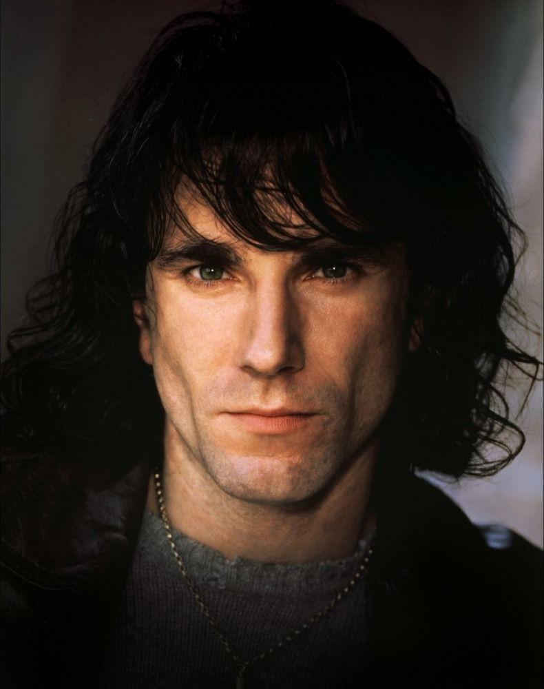 image Wallbase Beauty: Daniel Day Lewis