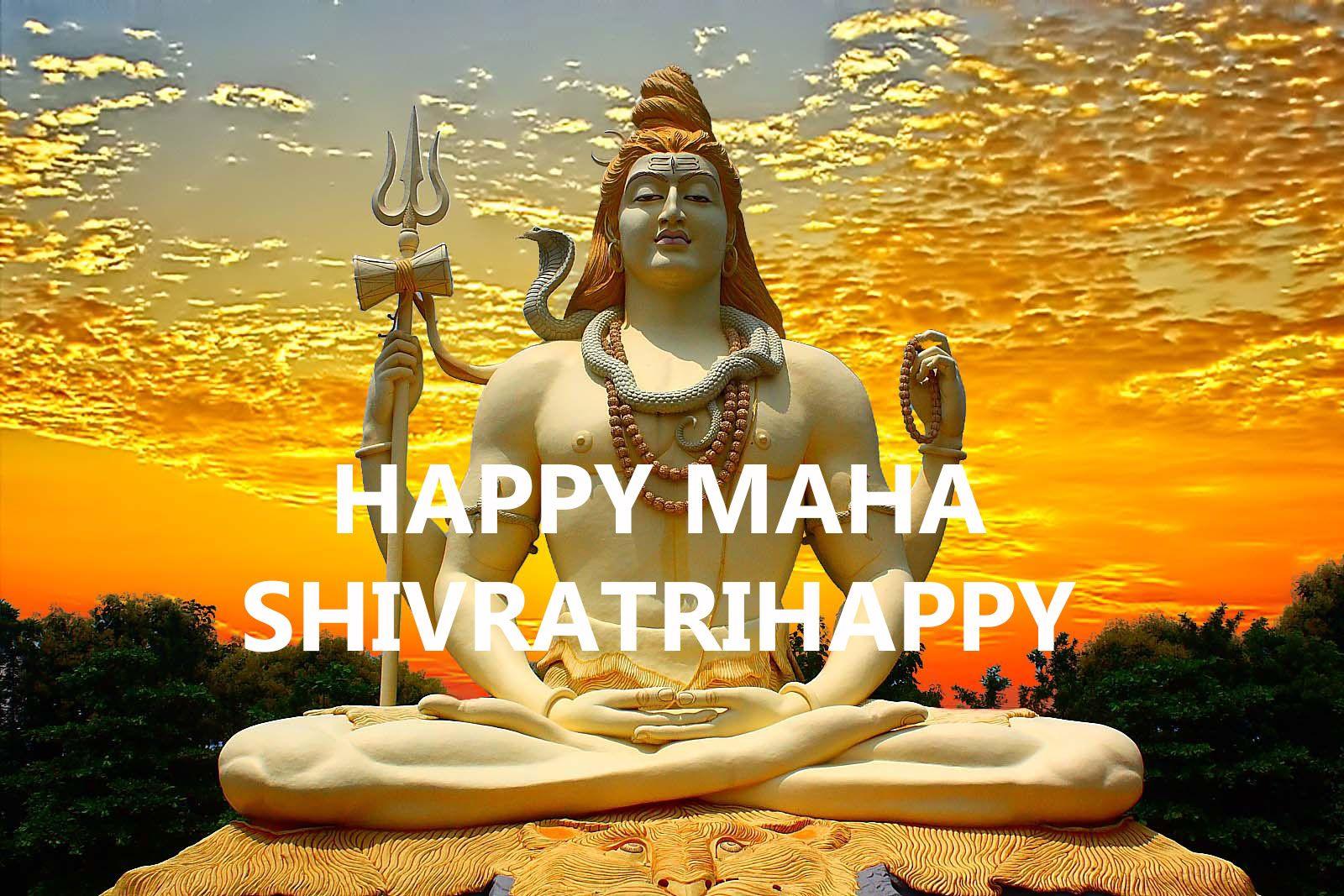 Bolenath Wallpaper. Maha Shivratri. Picture image