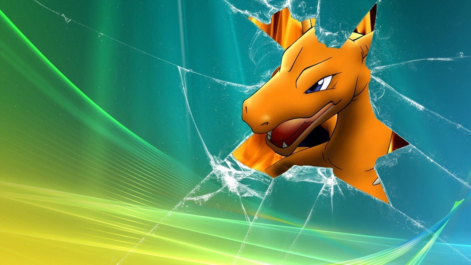 Pokemon HD Live Wallpaper for Android Free Download Apps 1920×1200