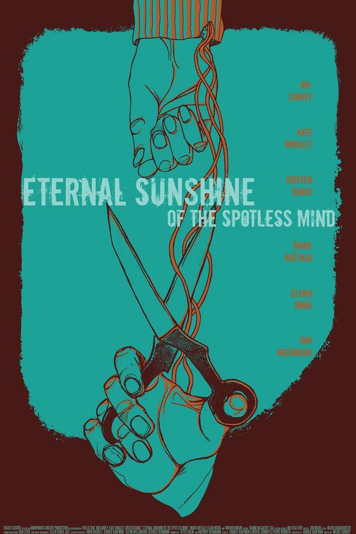 best Eternal Sunshine of the Spotless Mind image