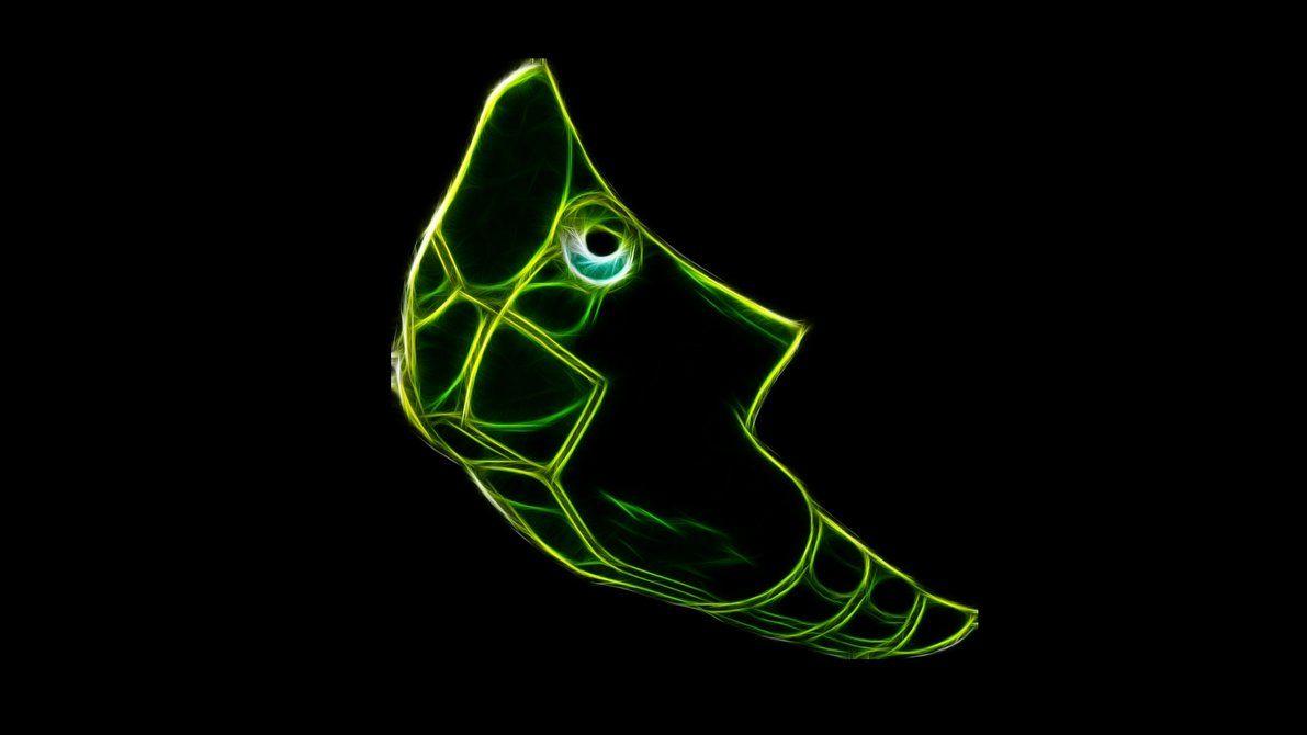 Metapod