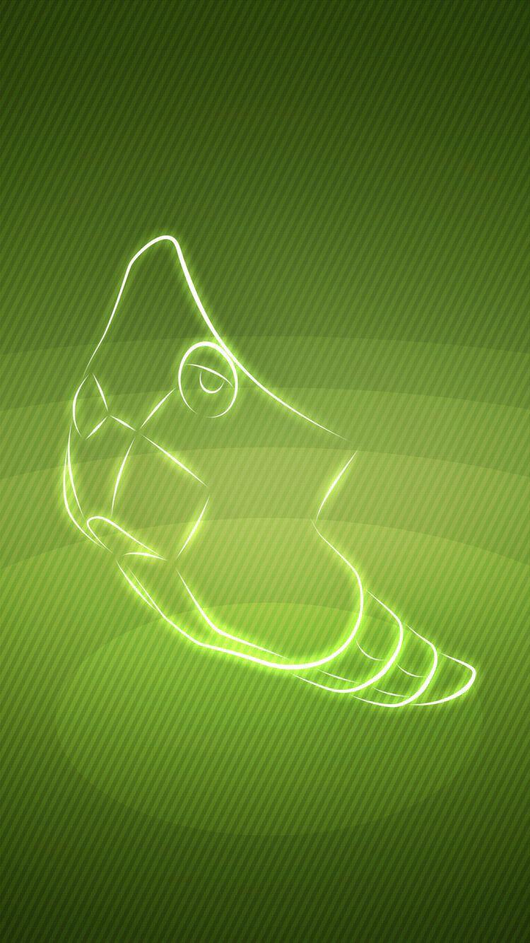 Metapod Wallpaper. Pokemon. Pokémon