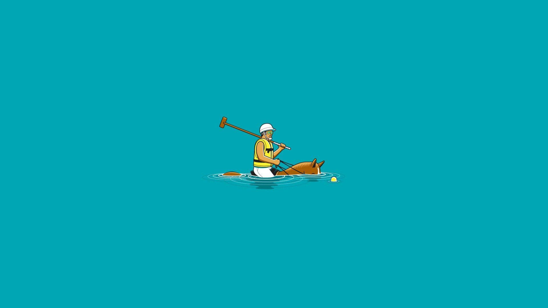 polo ralph lauren wallpaper