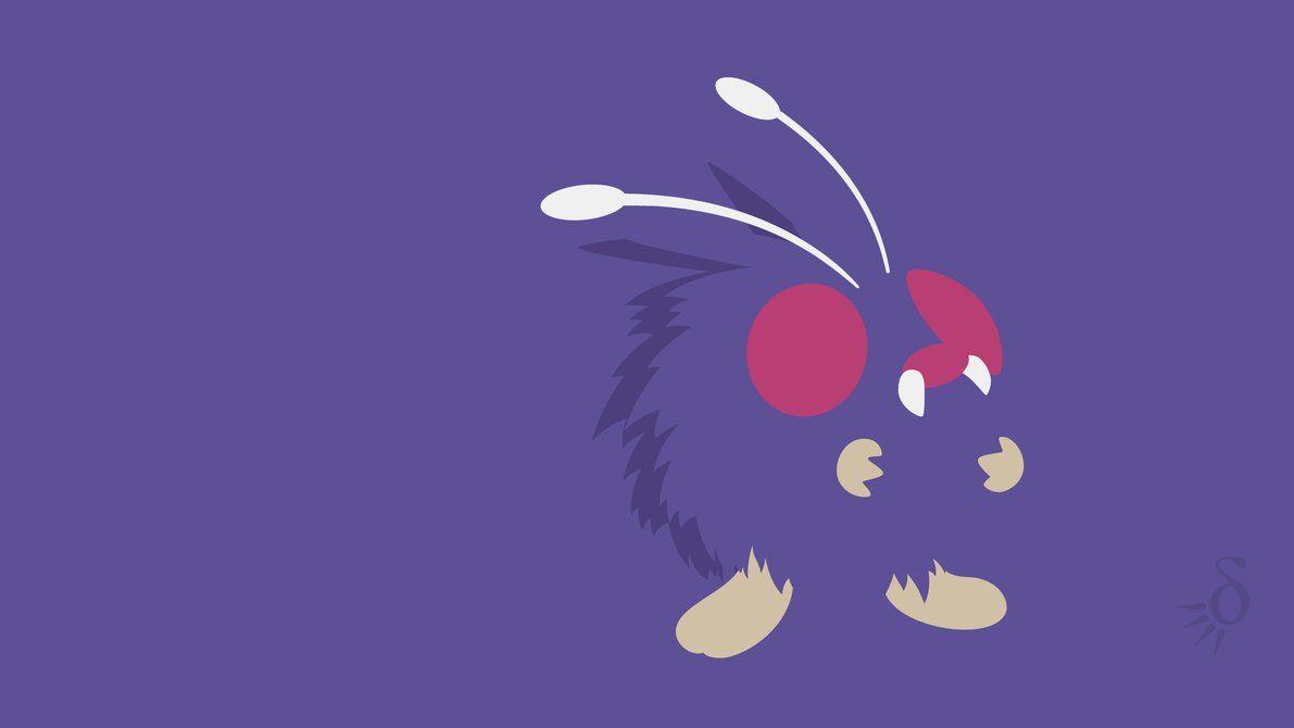 Venonat