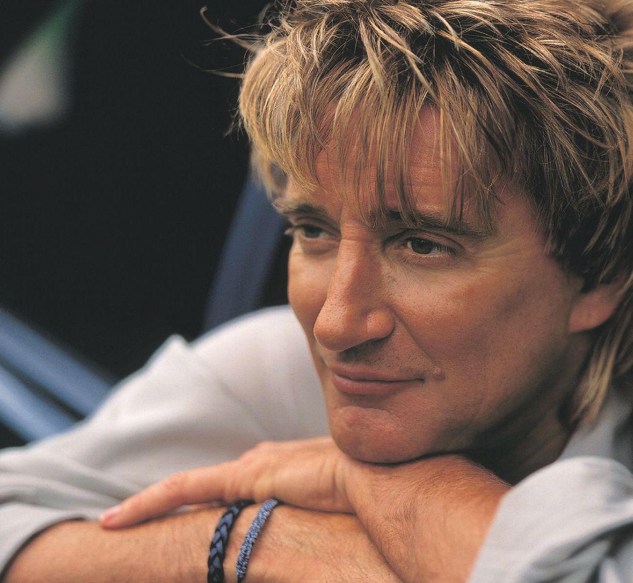 Rod Stewart Wallpaper, Full HDQ Rod Stewart Picture