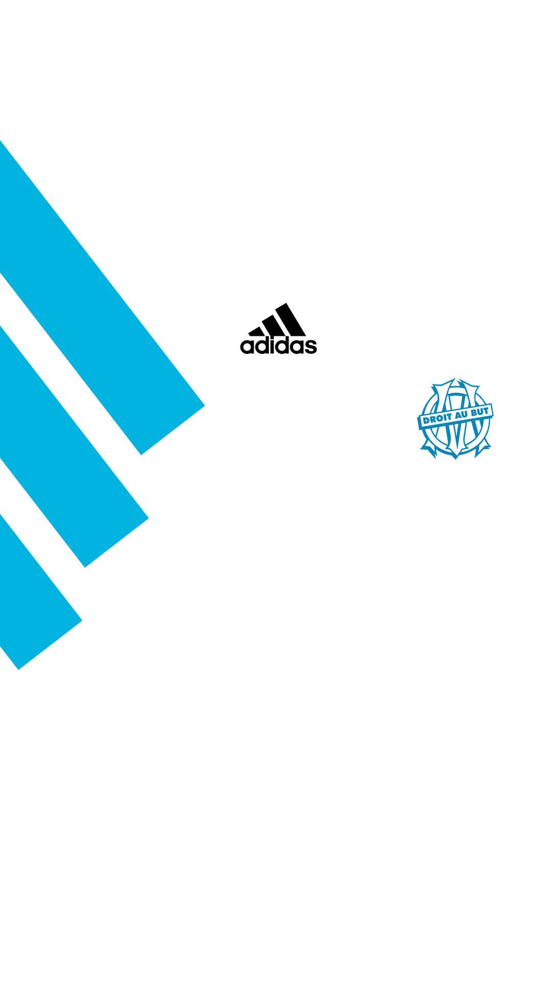 Olympique de Marseille WallpaperFootball Wallpaper