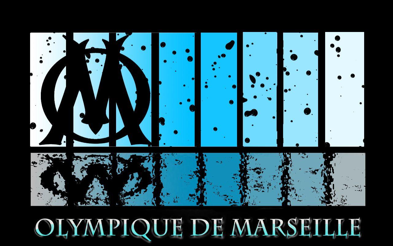 Image: MARSEILLE (OM) HD wallpaper 0016: MARSEILLE OM