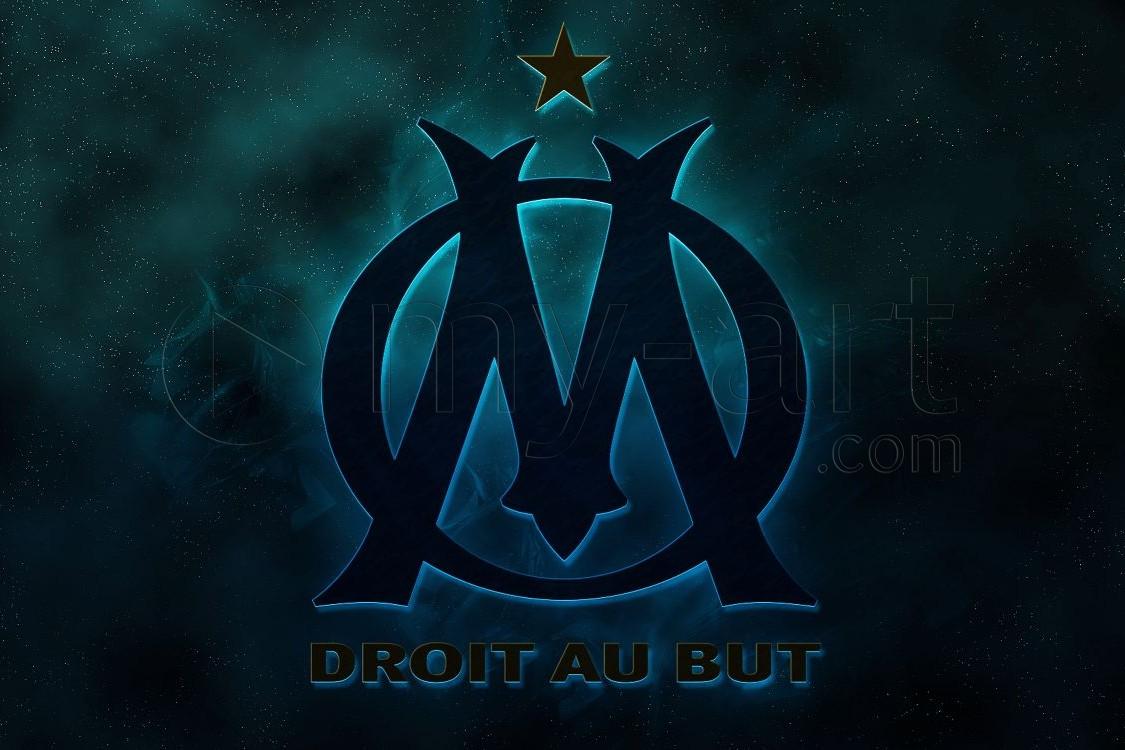 Photo Collection Olympique De Marseille