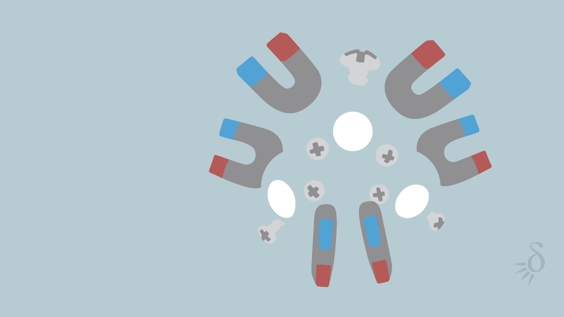 Magneton