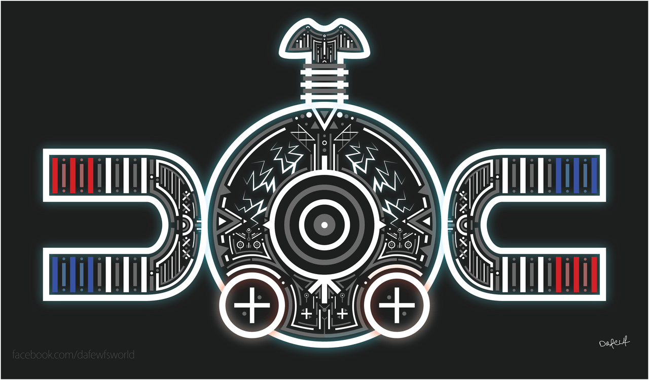 Magnemite Awakening