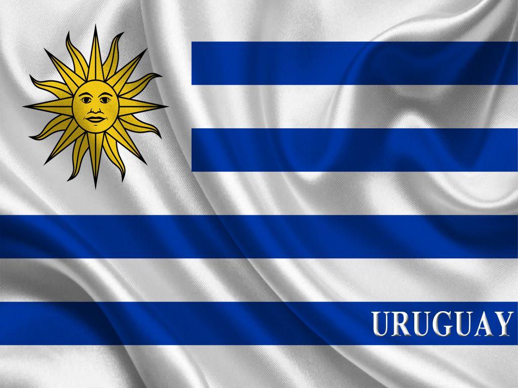 uruguay national team 1024x768 wallpaper, Football Picture and Photo