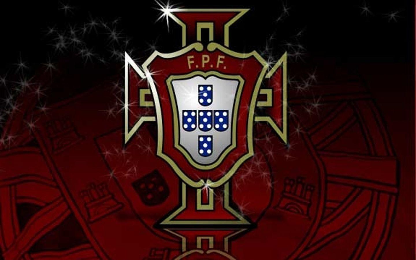 Portugal Computer Wallpaper