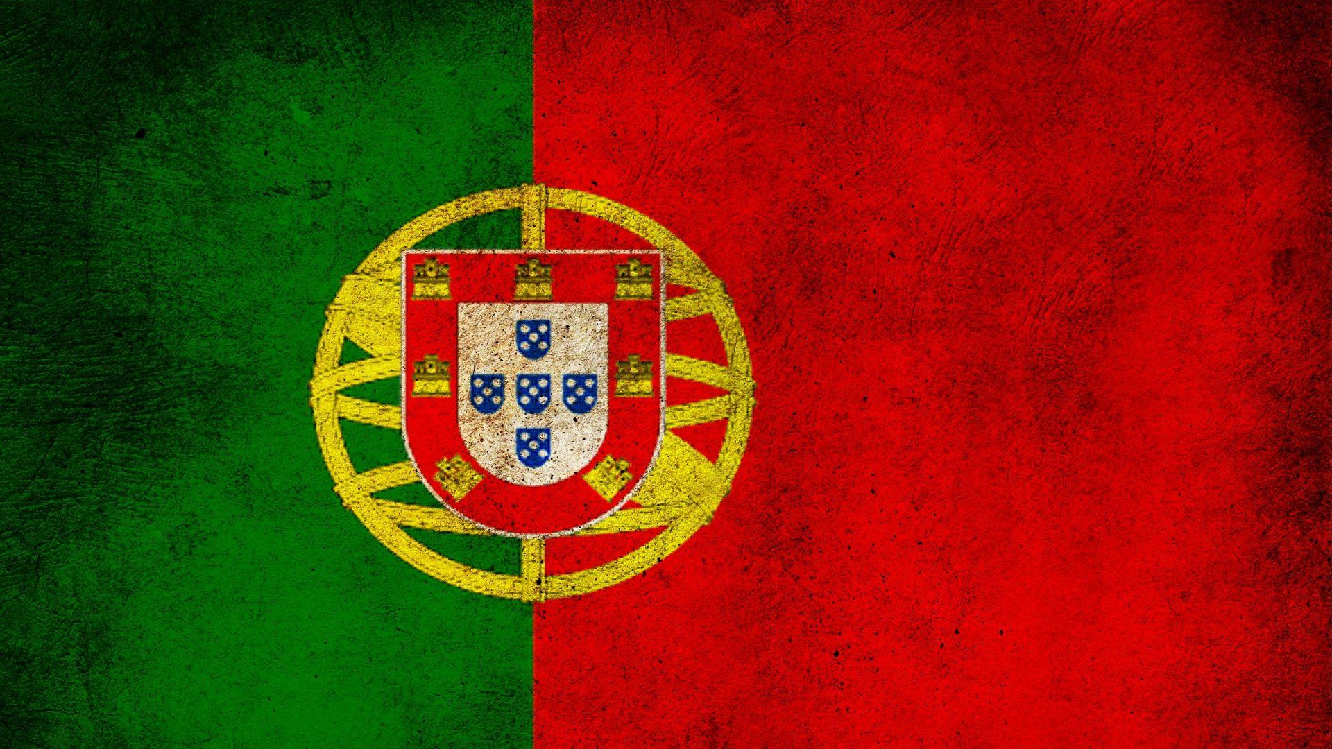 Full HD 1080p Portugal Wallpaper HD, Desktop Background