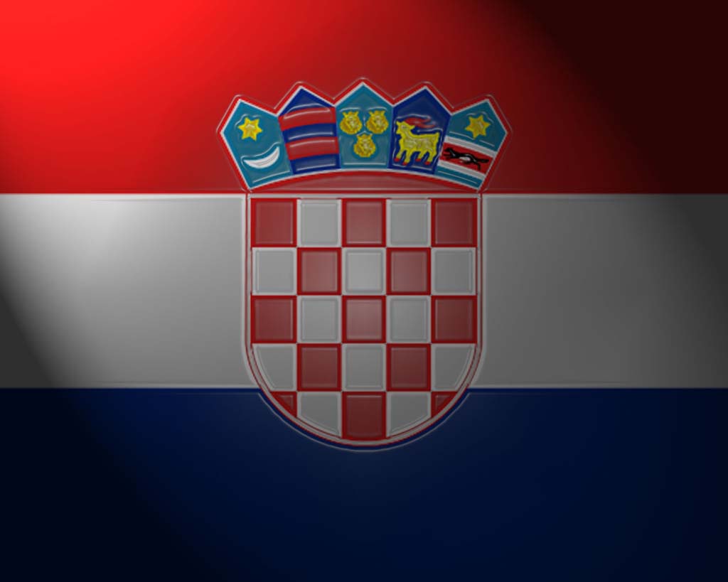 Croatia National Football Team Wallpaper Find best latest Croatia