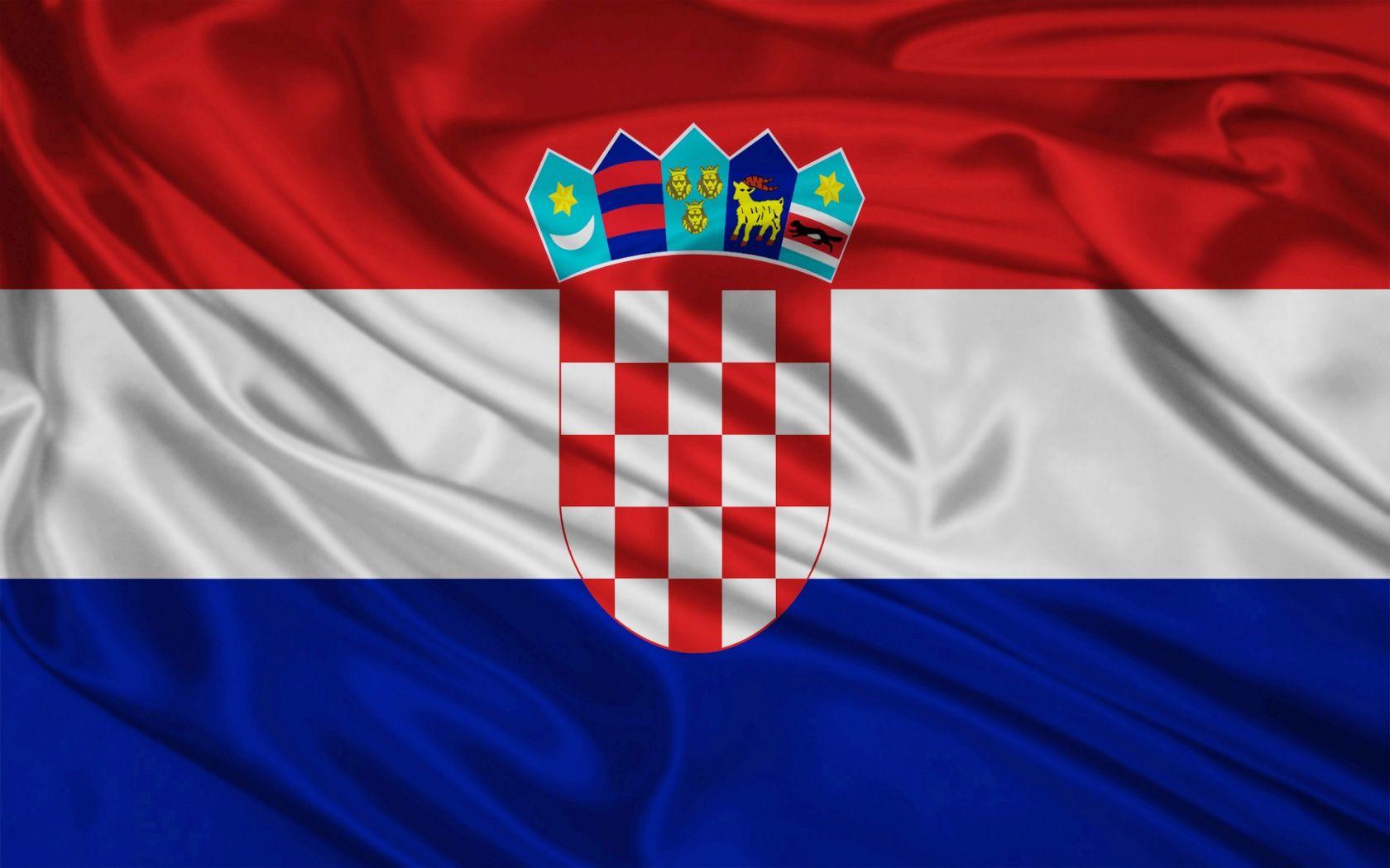 Reminder for all Croatian National Football Team Fans!