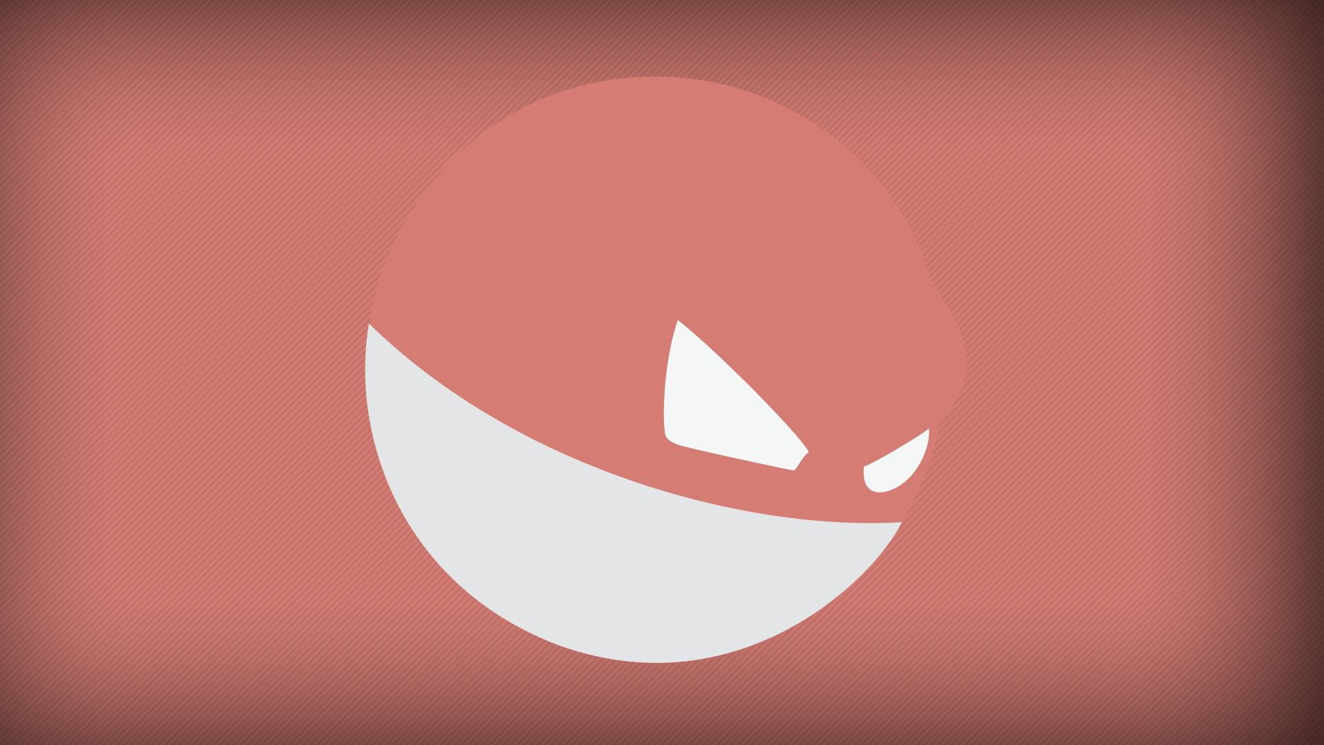 Voltorb