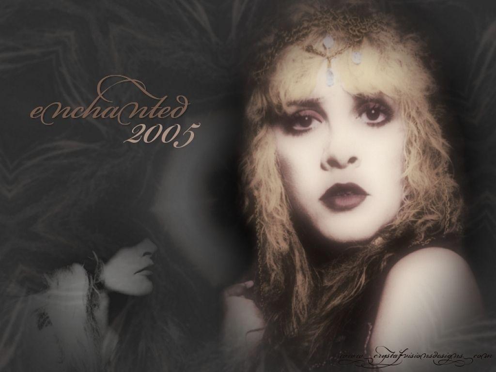 Best of Stevie Nicks Picture. Stevie Nicks Nicks