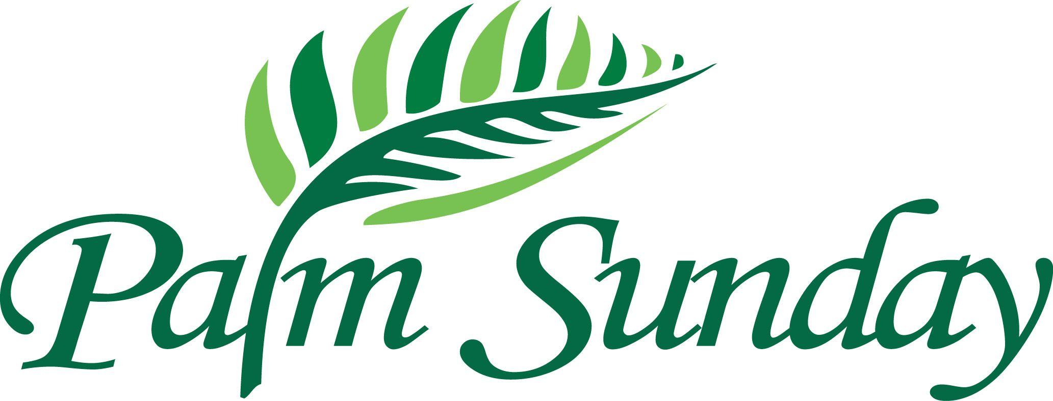 image Of Palm Sunday. Free download best Image Of Palm Sunday