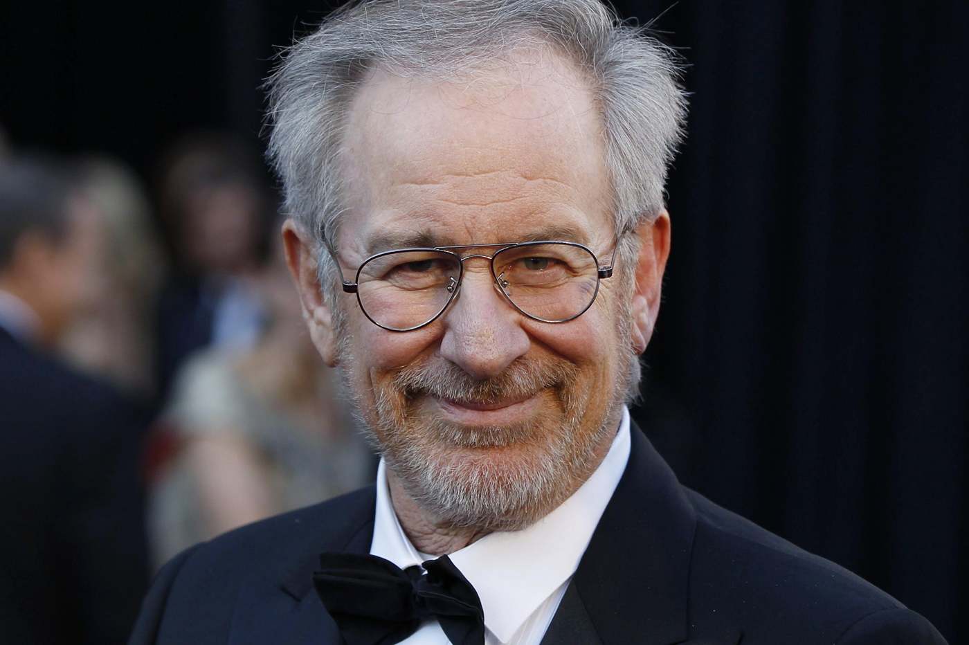 Download Free Modern Steven Spielberg The Wallpaper 2253x1884