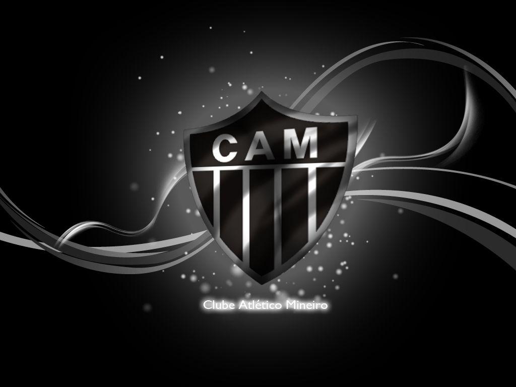 Atlético mineiro