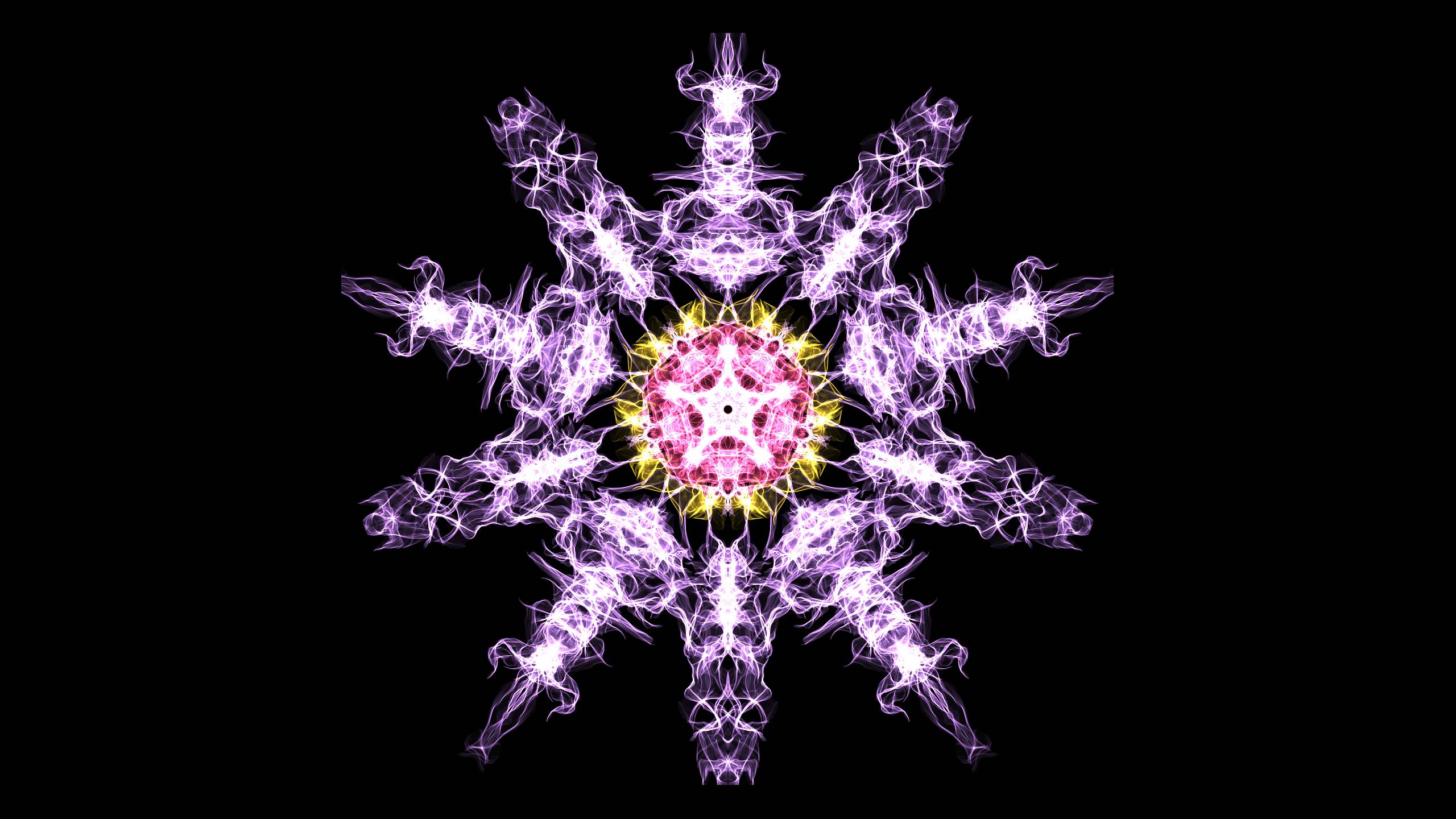 Weavesilk Starmie