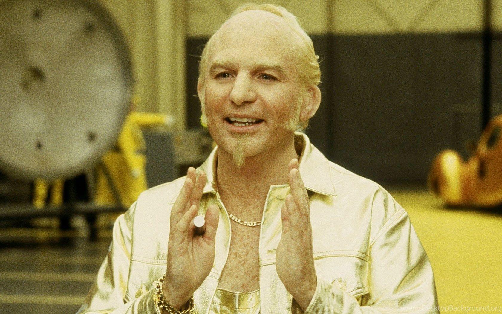 Wallpaper Goldmember Austin Powers In 1920x1080 Desktop Background