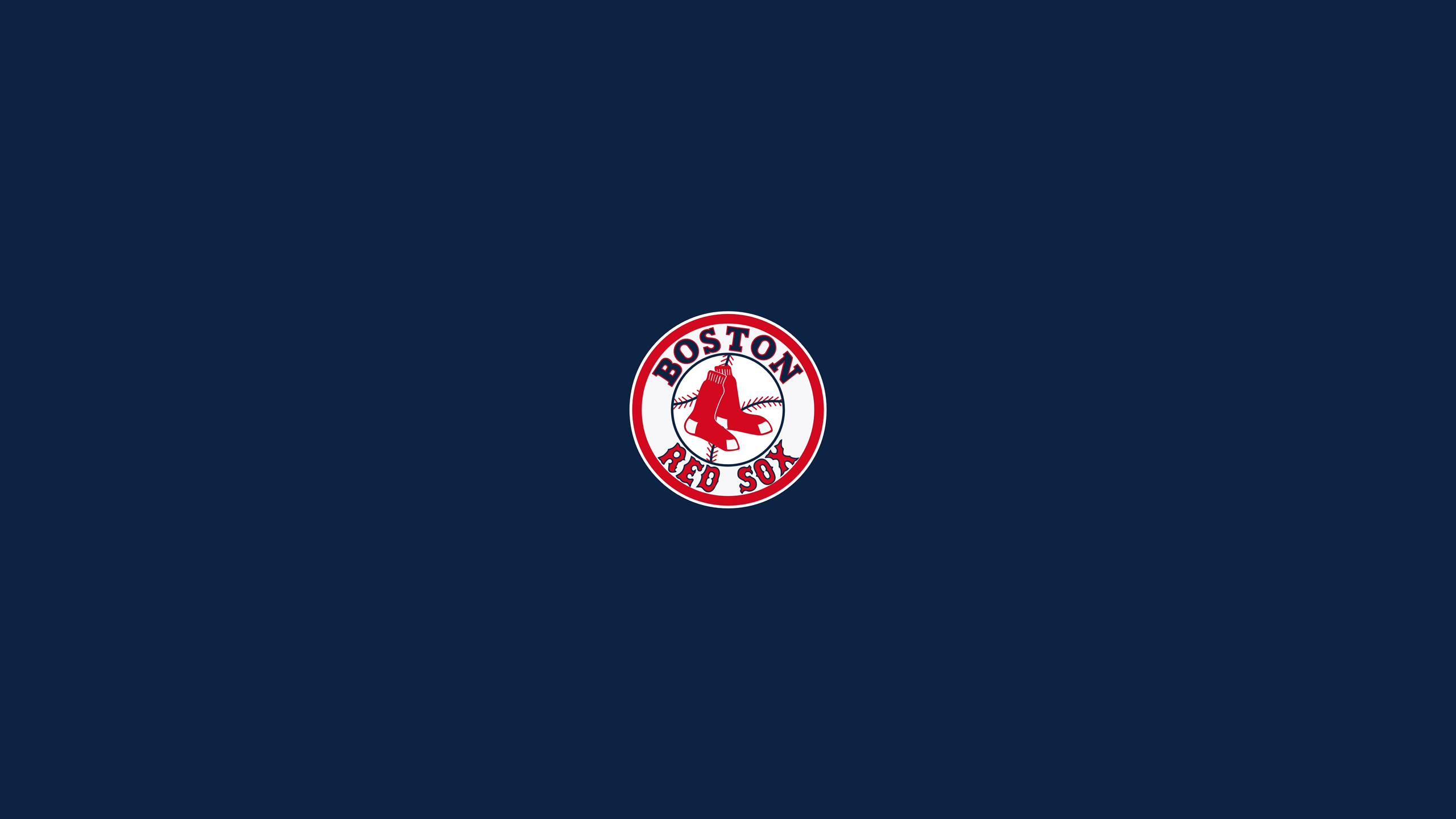 Boston Red Sox 684342