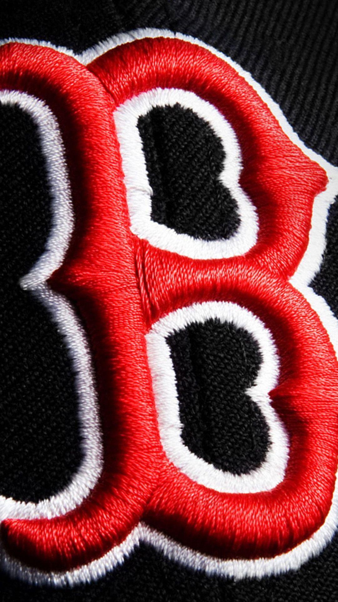 Red sox iphone 5 wallpaper