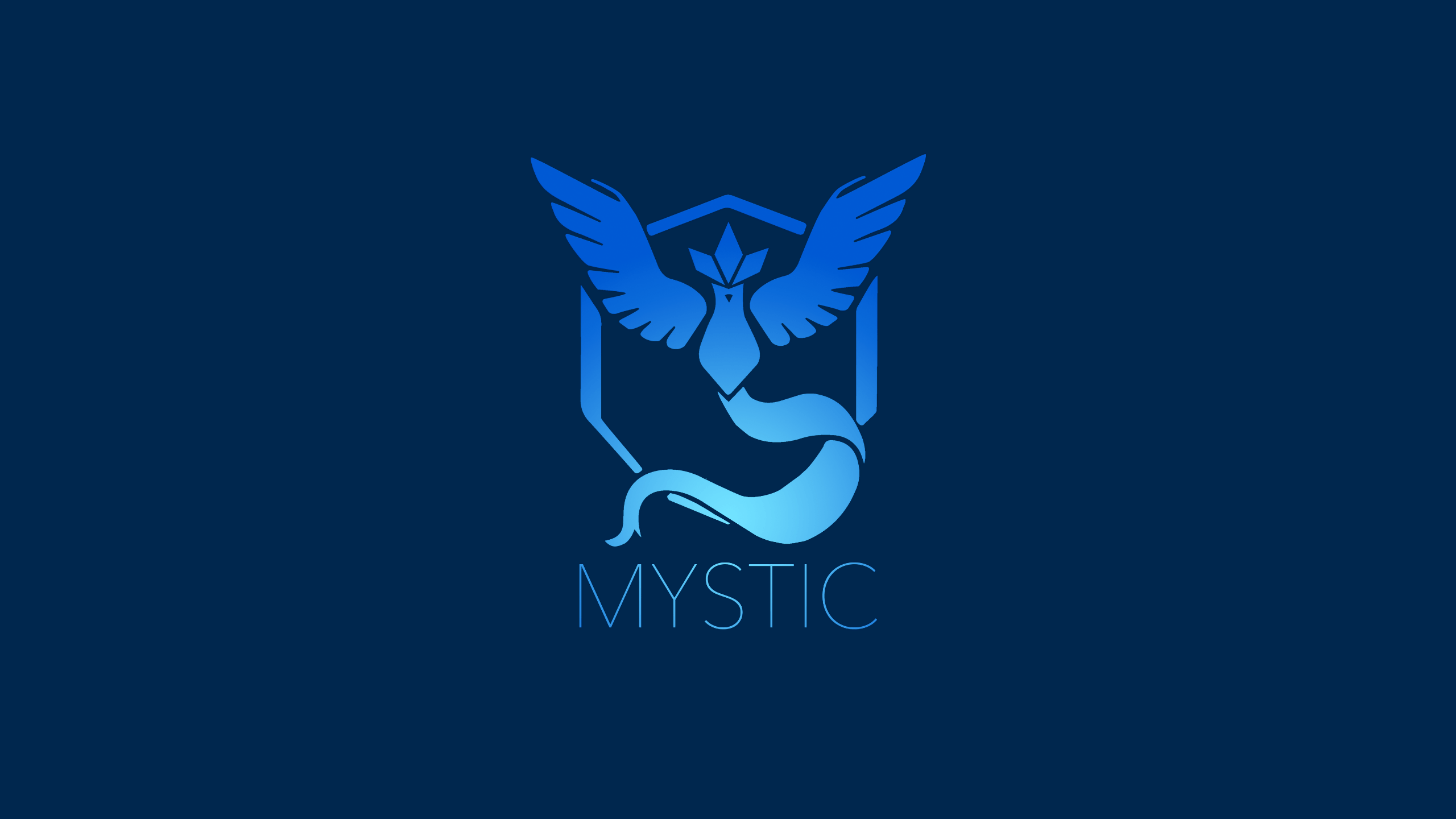 Team Mystic Full HD Wallpaper and Background Imagex1440
