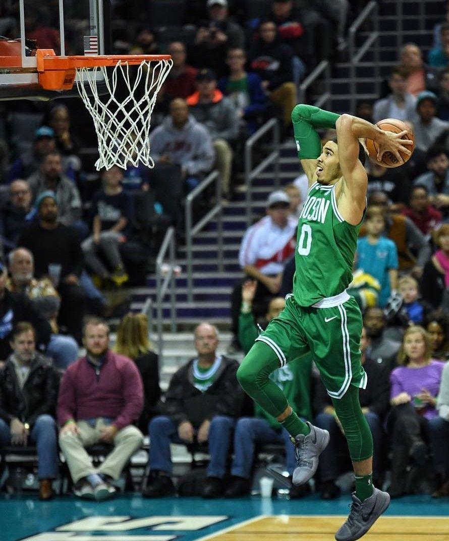 Jayson Tatum. BASKETBALL. NBA, Nba players and Nba