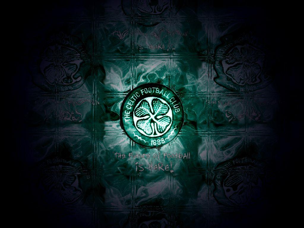 Background Celtic FC Wallpaper. Sports. Celtic fc, Celtic, Irish
