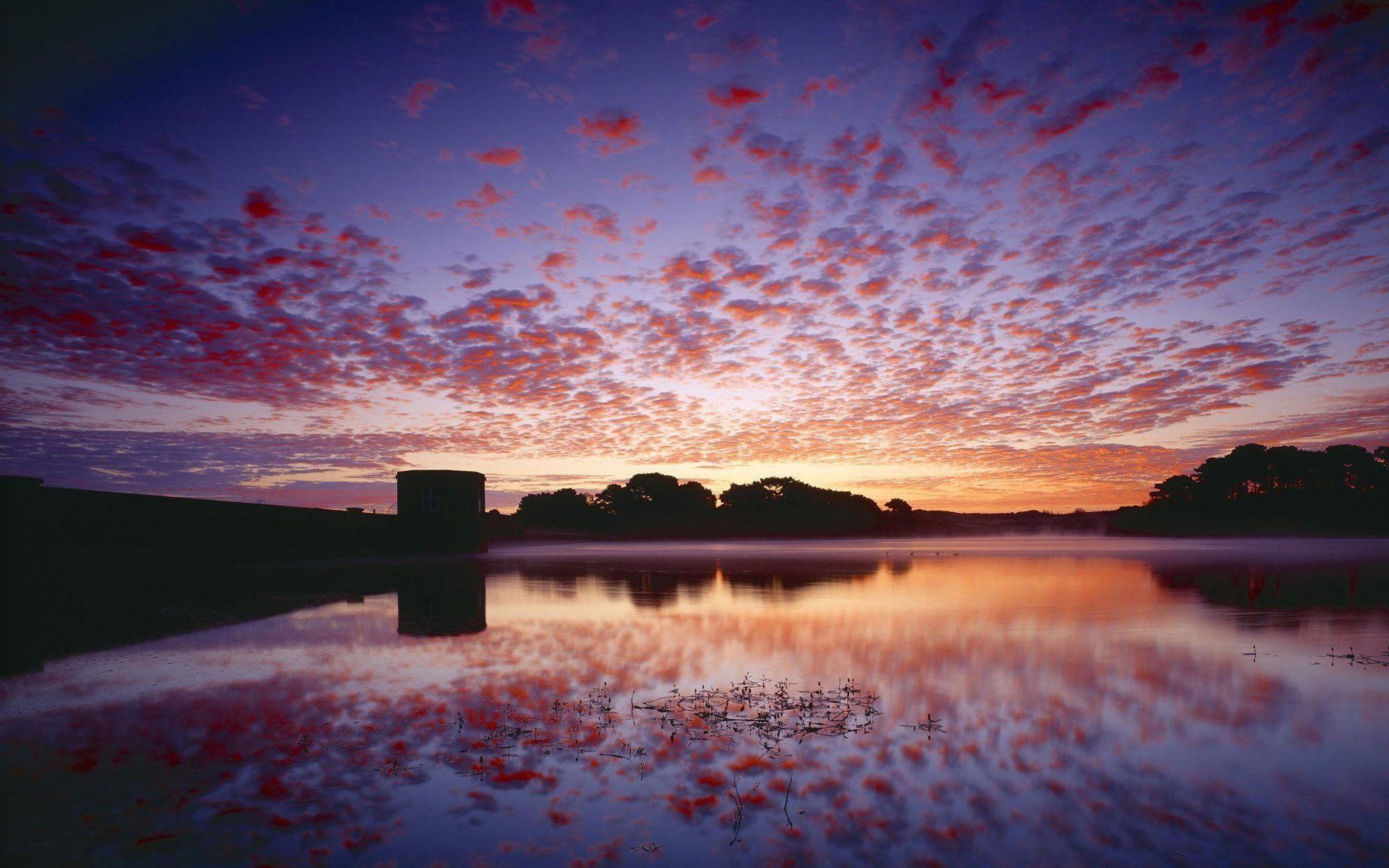 Guernsey Channel Islands