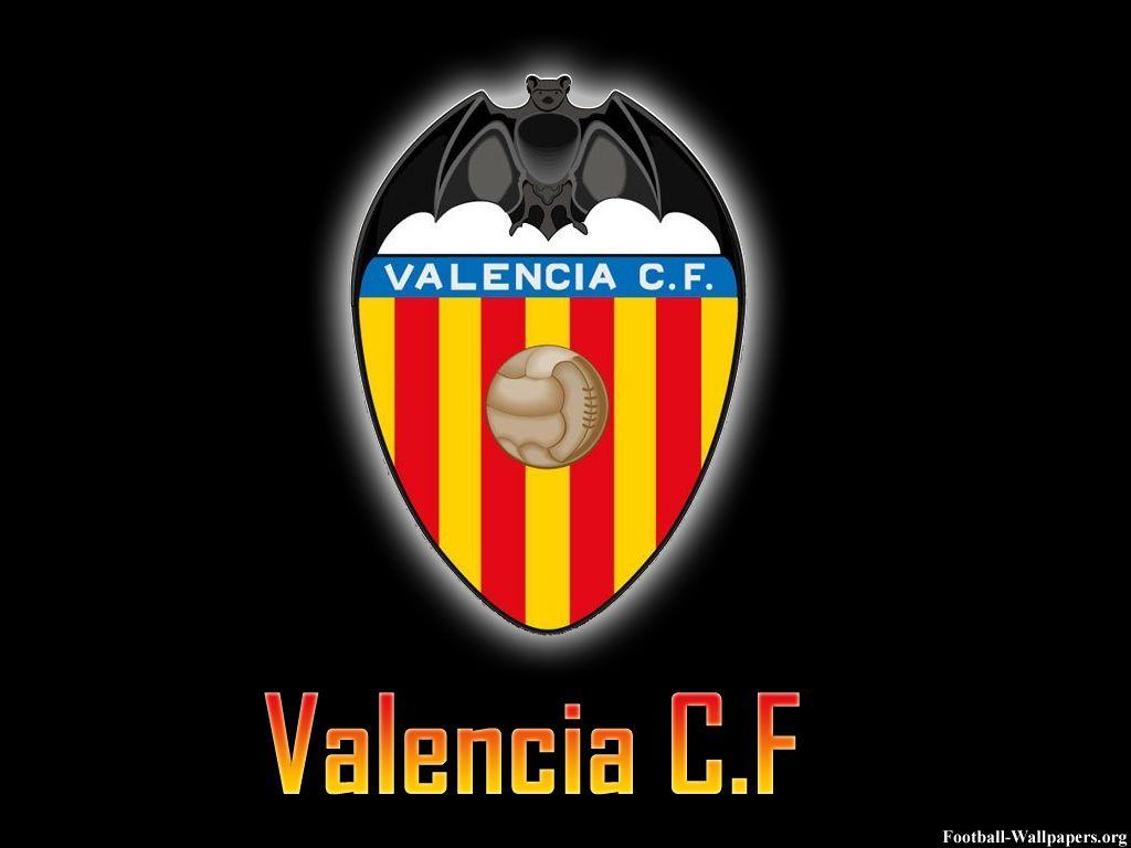 New Valencia CF HQ Wallpaper. World's Greatest Art Site