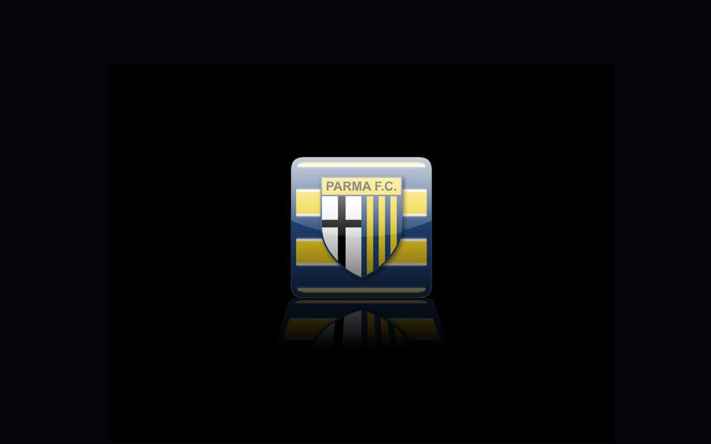 FC Parma wallpaper, Football Picture and Photo