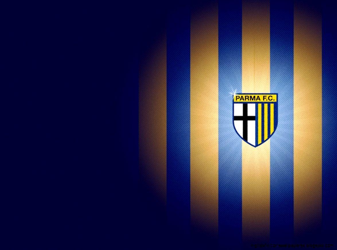 Parma Logo Sport HD Wallpaper Desktop. High Definitions Wallpaper