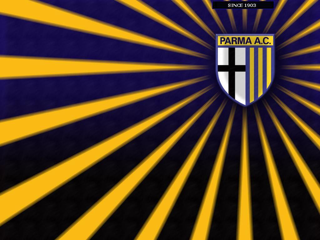 Parma wallpaper, Football Picture and Photo