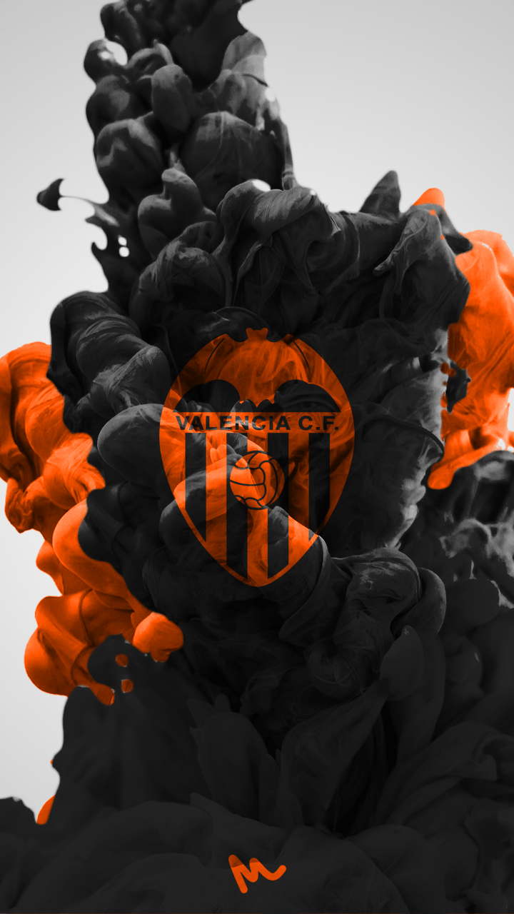 La Liga Phone Wallpaper