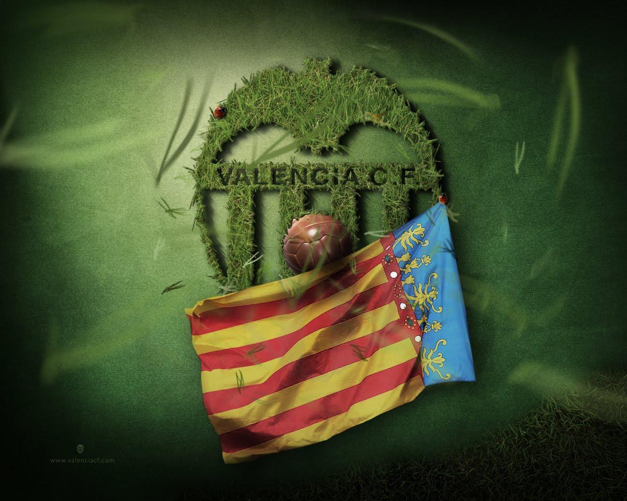AMUNT VALENCIA. Valencia CF. Valencia and Football team