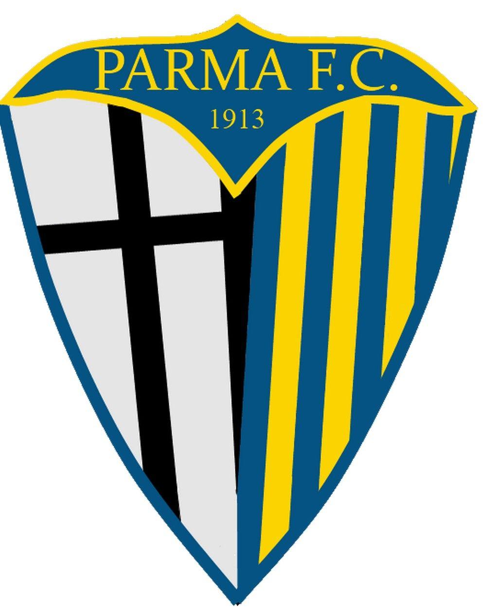Parma Fc Related Keywords & Suggestions Fc Long Tail