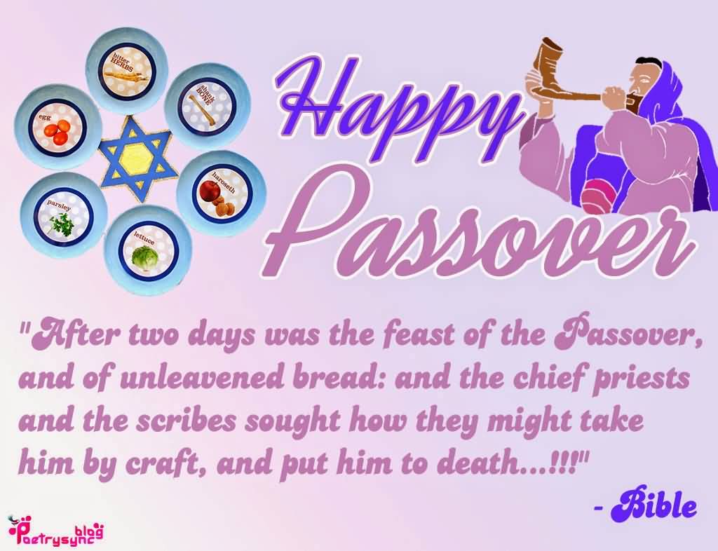 Top #Happy Passover Image, Photo and Picture