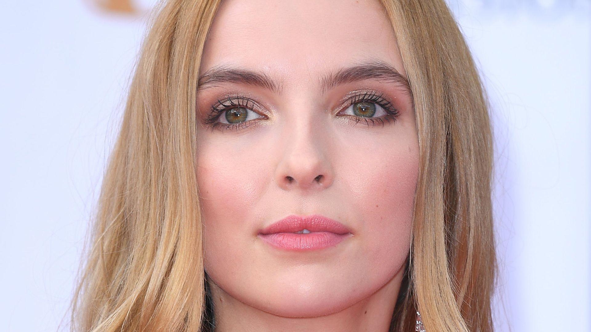 Jodie Comer Cast Opposite Sandra Oh in BBC America's 'Killing Eve