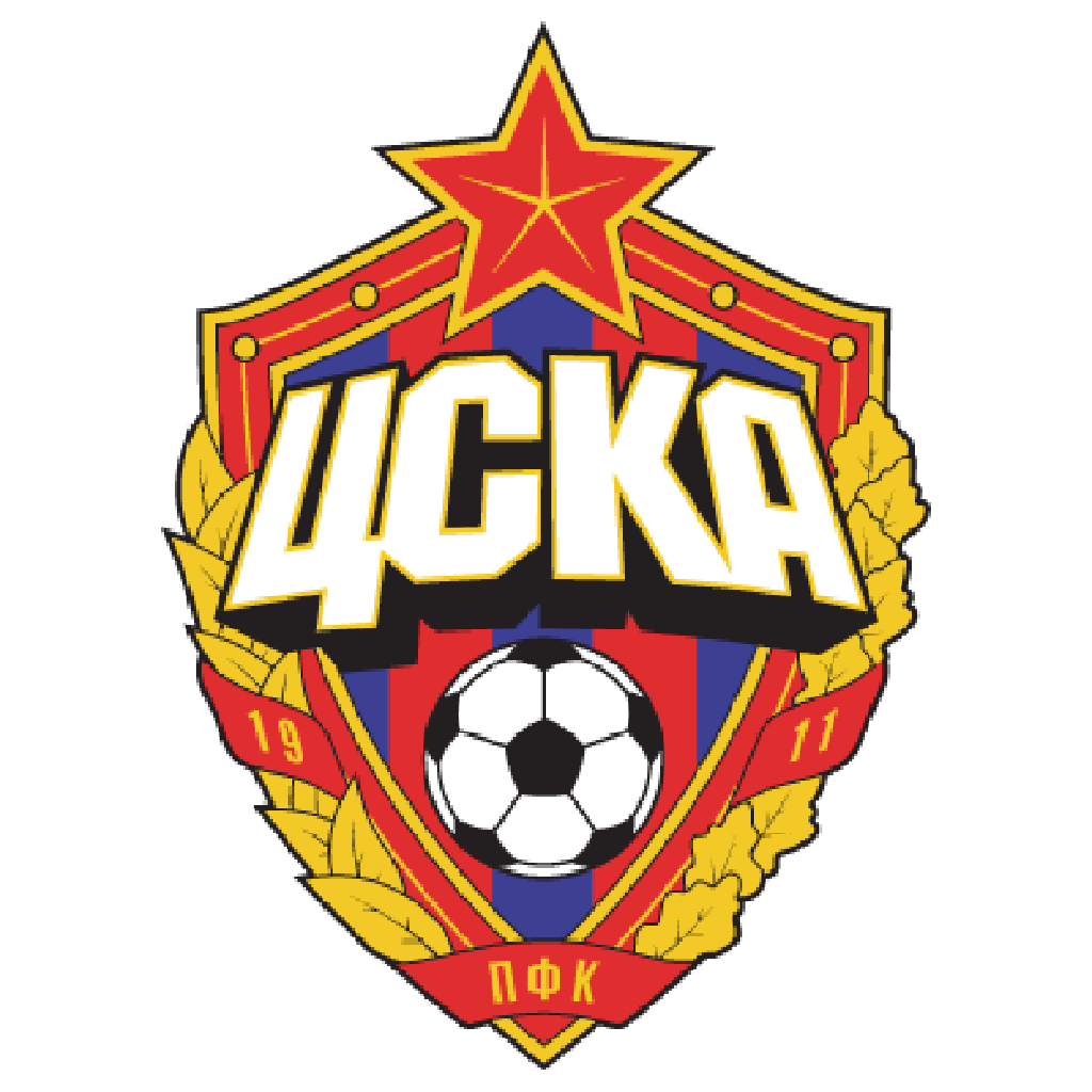 cska moscow logo png wallpaper, Football Picture and Photo