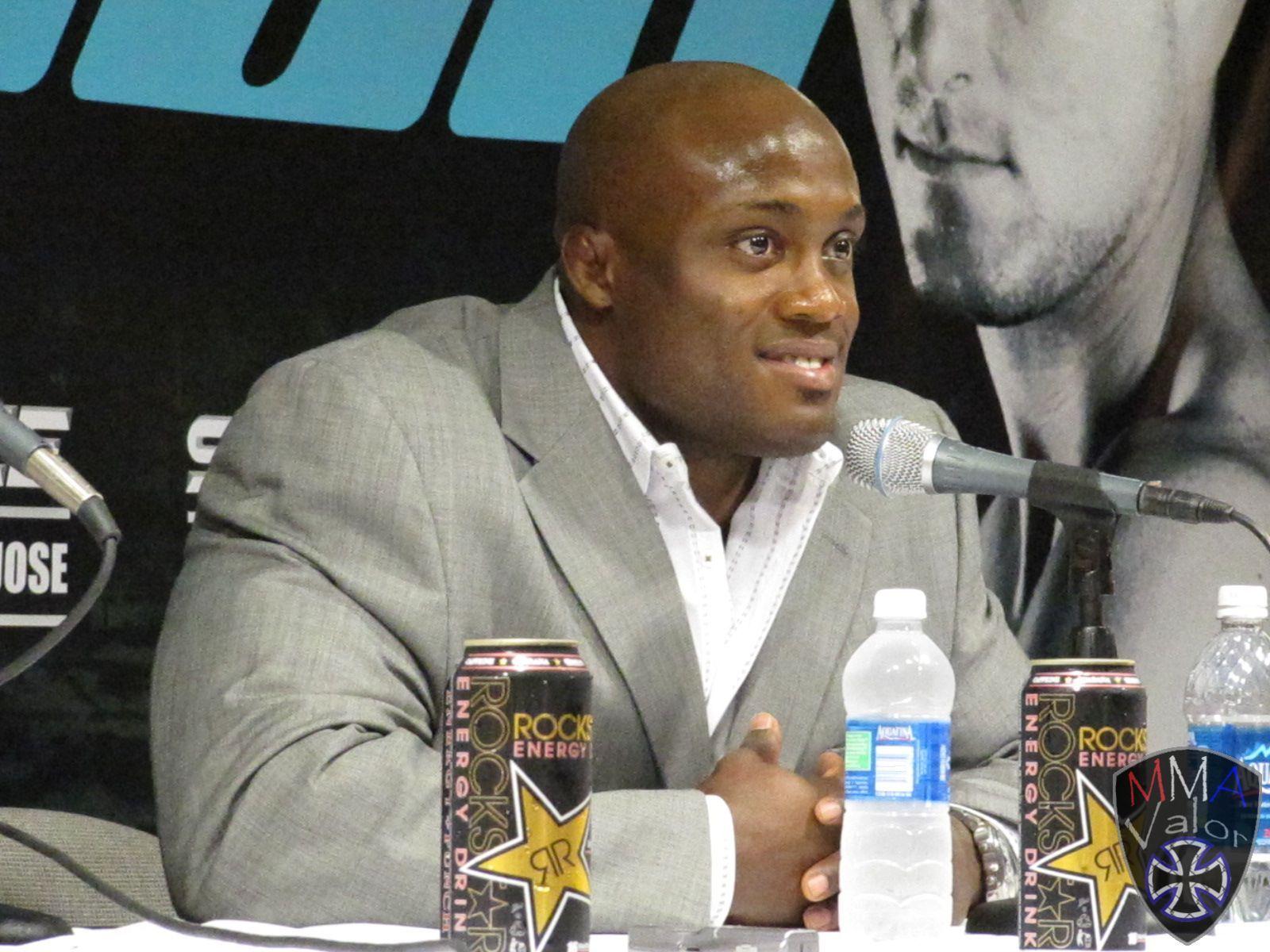 Bobby Lashley on Mic Superstars, WWE Wallpaper, WWE PPV's