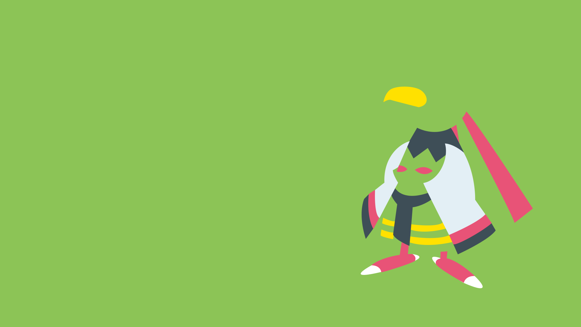 Xatu