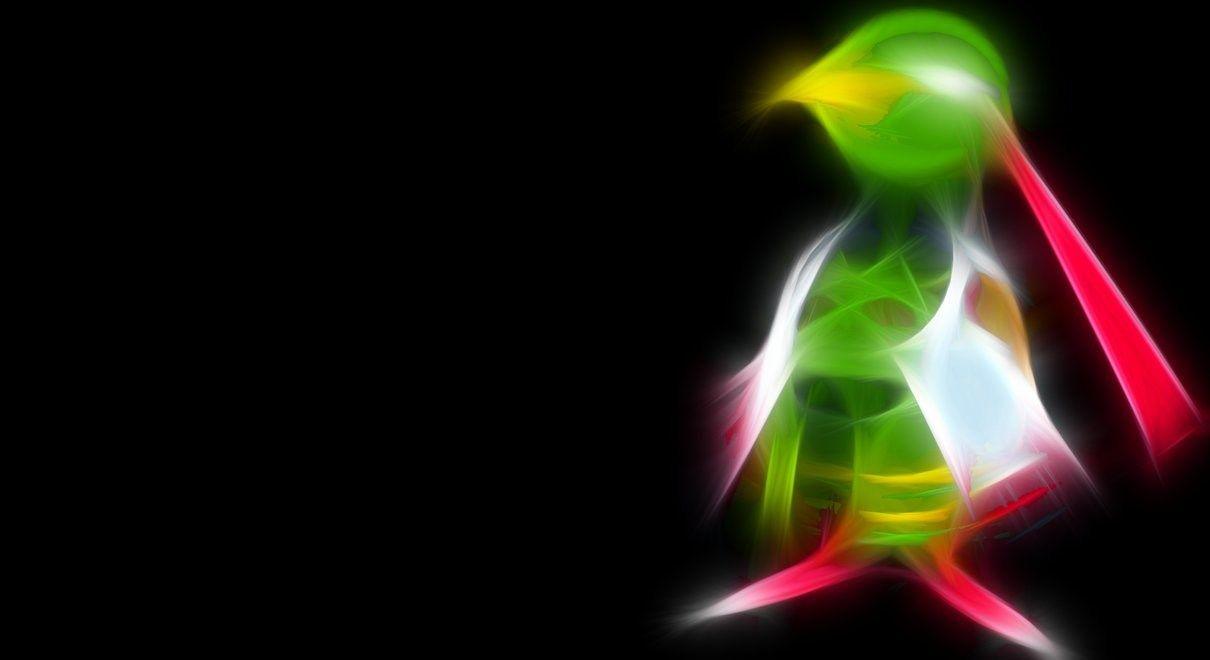 xatu wallpaper